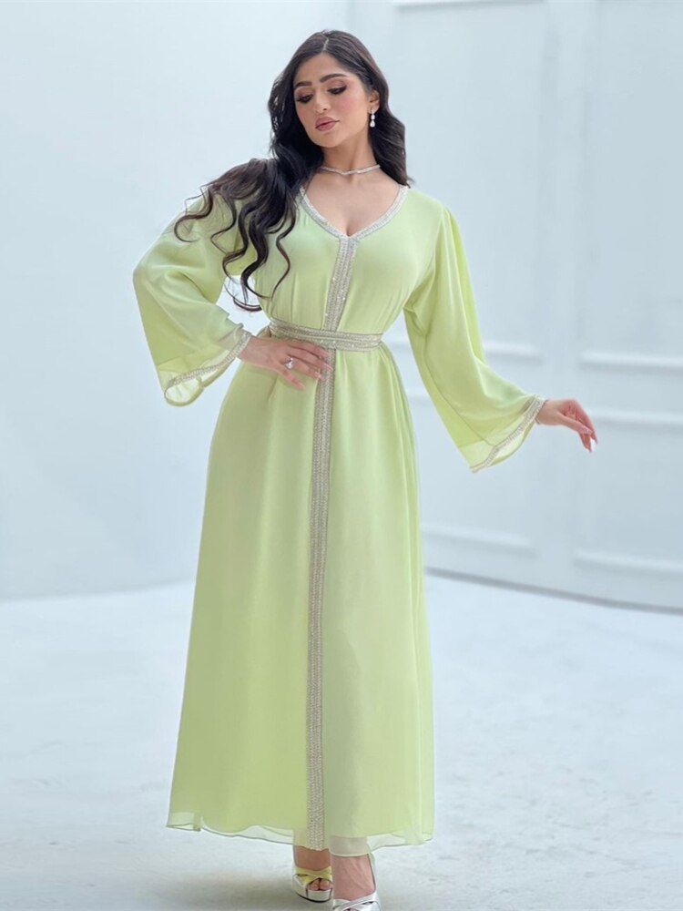 Zehra