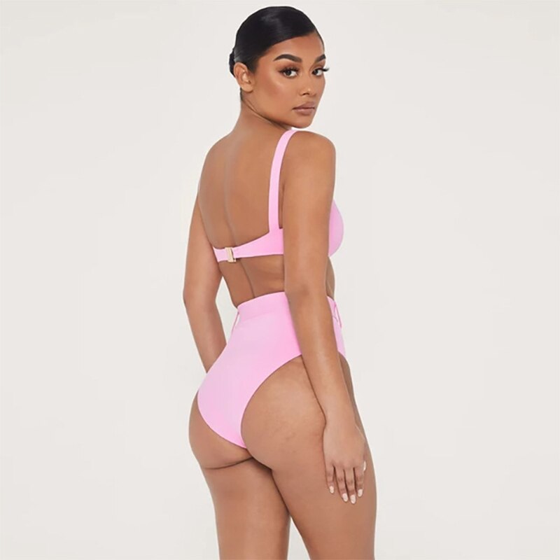 Janelle