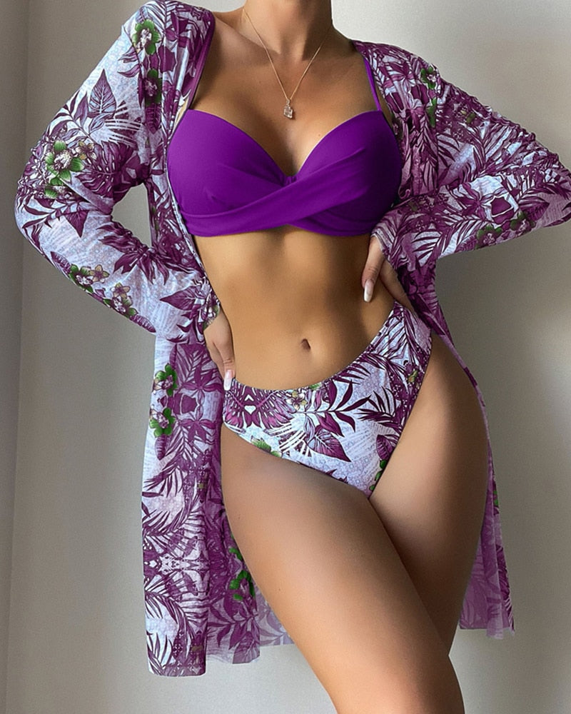 Helena