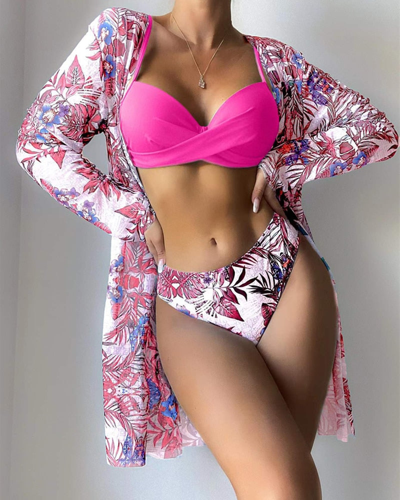 Helena