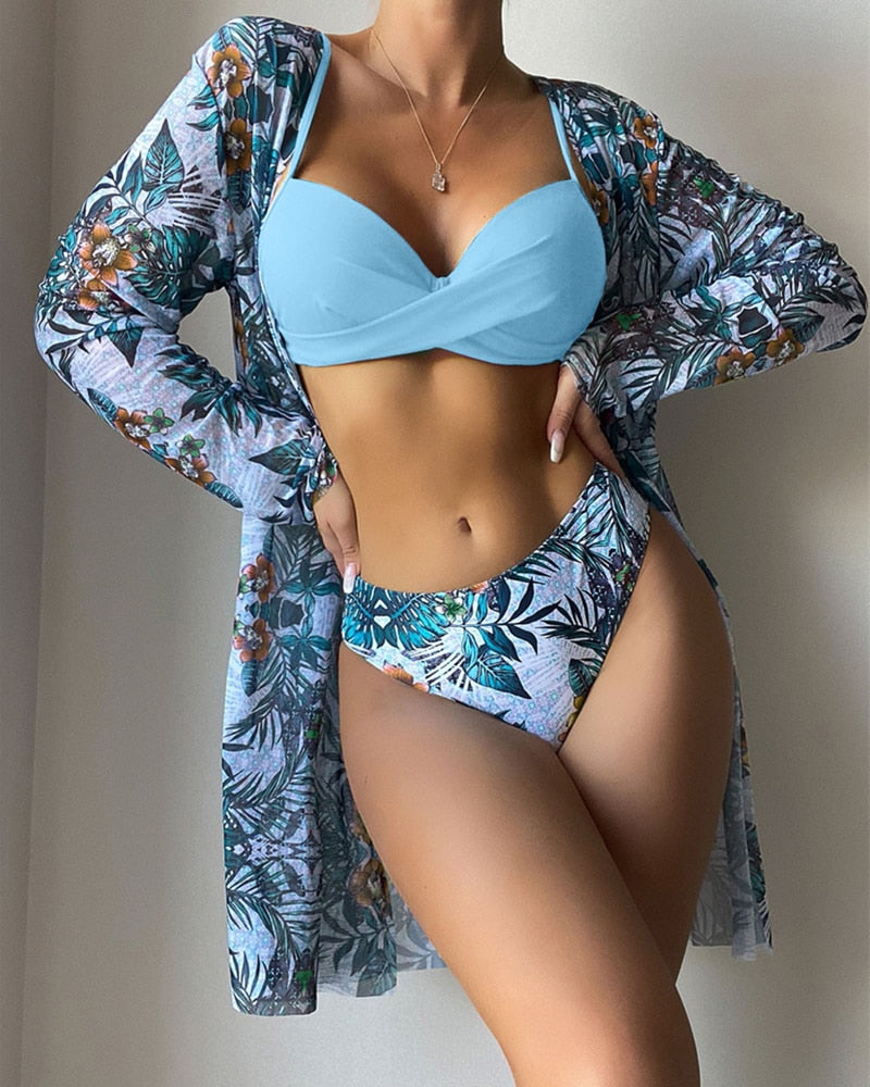 Helena