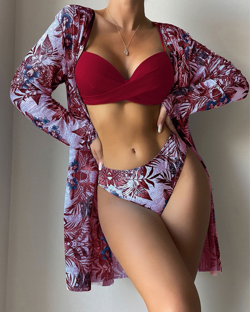 Helena