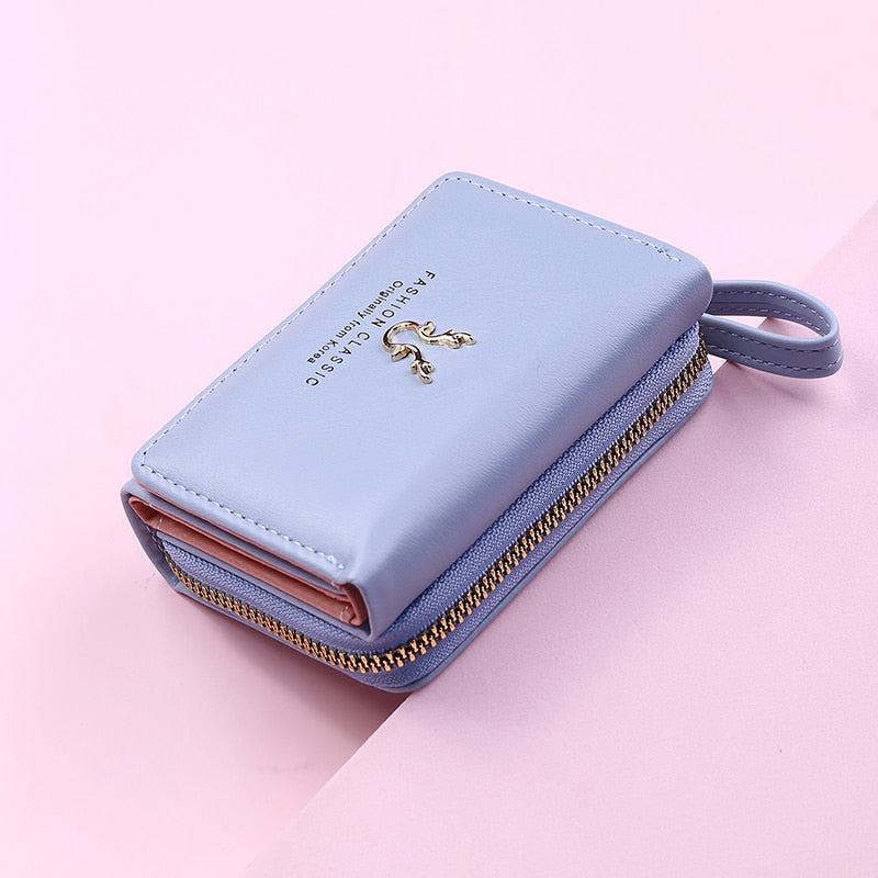 Aubriella