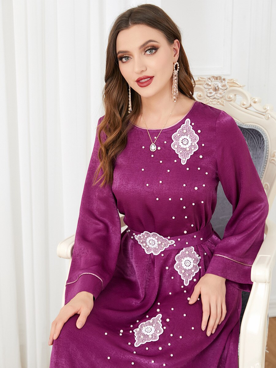 Assala