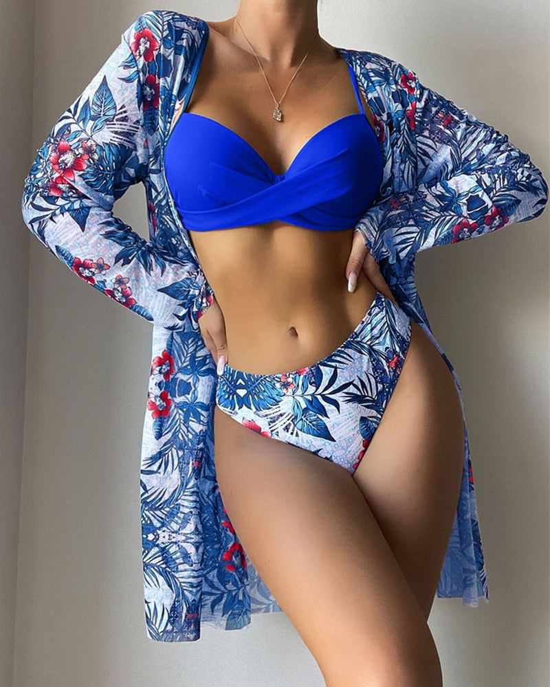 Helena