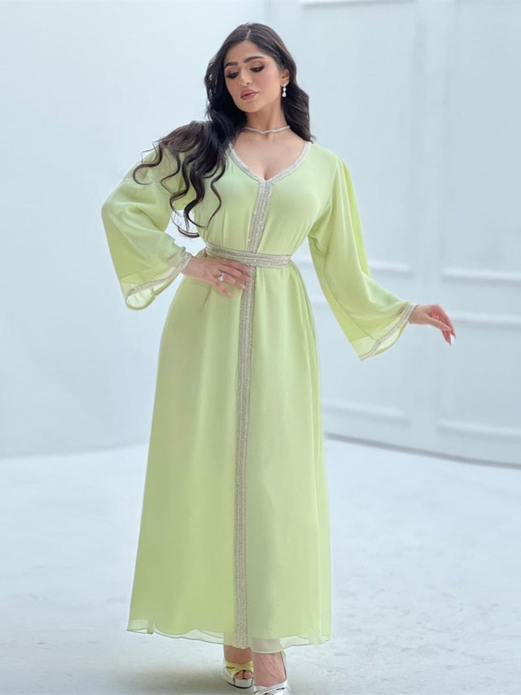 Zehra