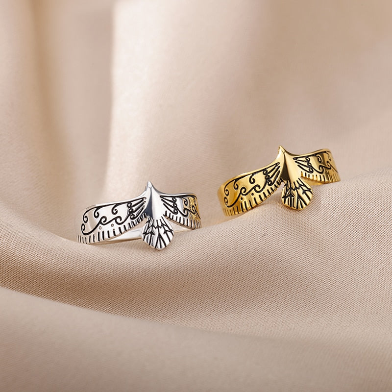 Serenity - Eleganzia -  - [product_collection]