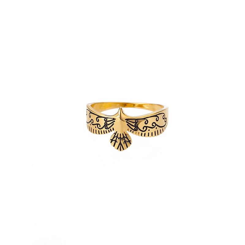 Serenity - Eleganzia -  - [product_collection]