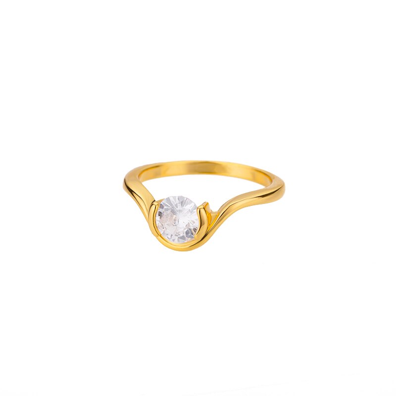 Valentina - Eleganzia -  - [product_collection]