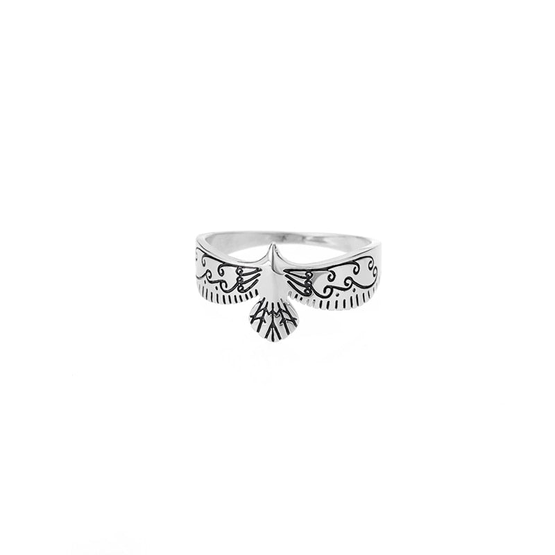 Serenity - Eleganzia -  - [product_collection]