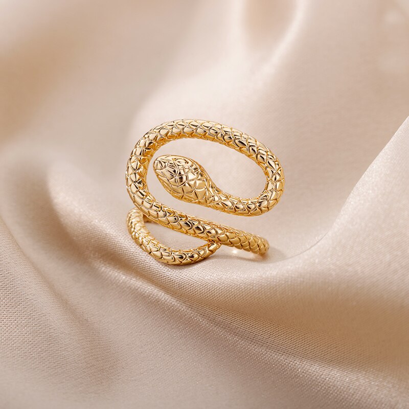 Clara - Eleganzia -  - [product_collection]