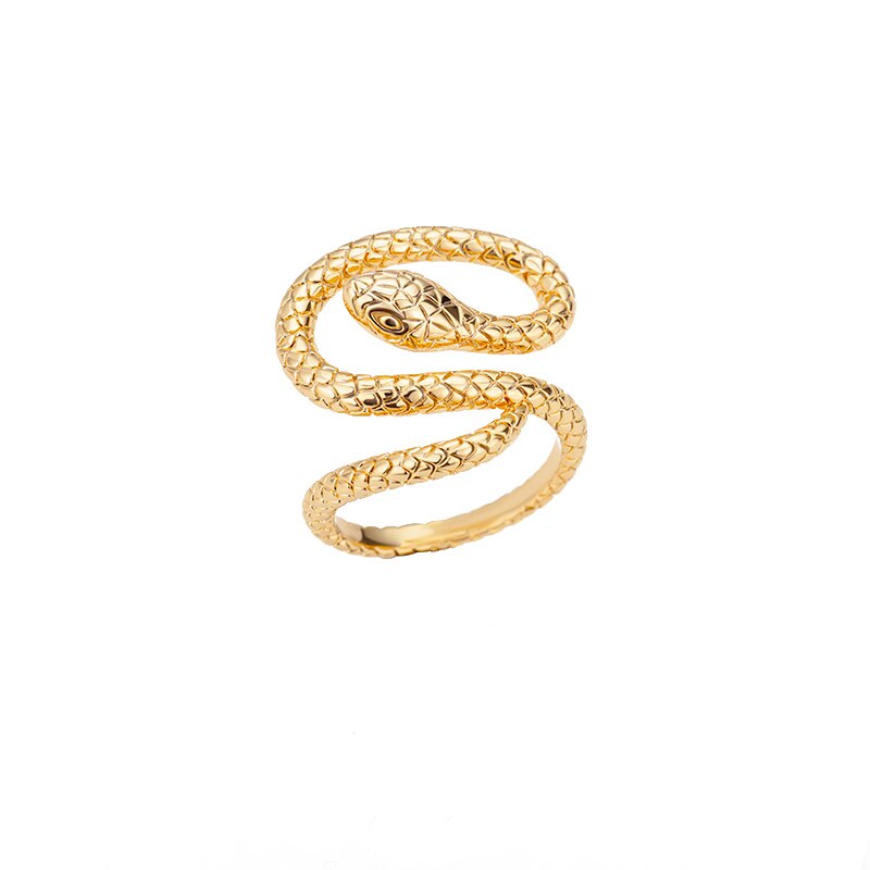 Clara - Eleganzia -  - [product_collection]