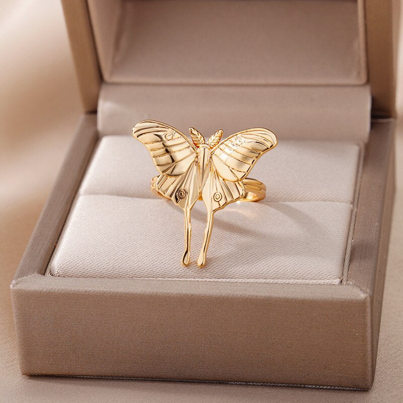 Everleigh - Eleganzia -  - [product_collection]