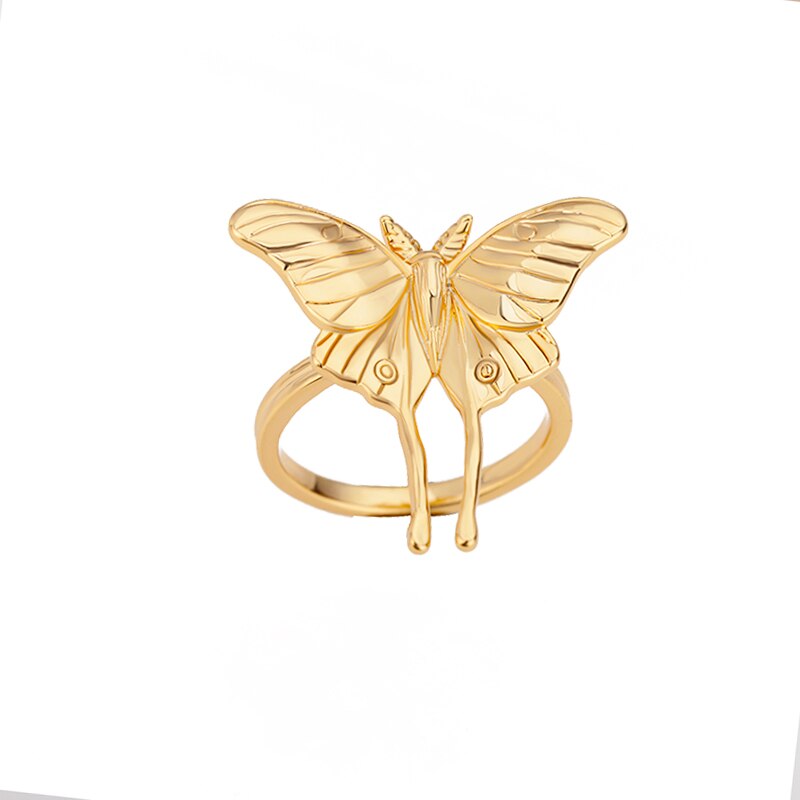 Everleigh - Eleganzia -  - [product_collection]