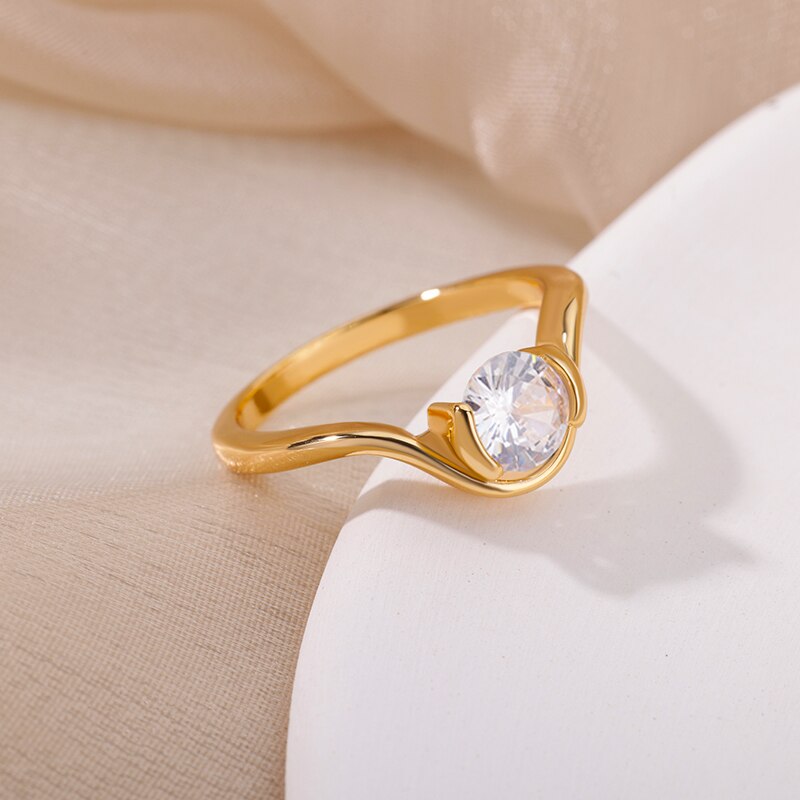 Valentina - Eleganzia -  - [product_collection]