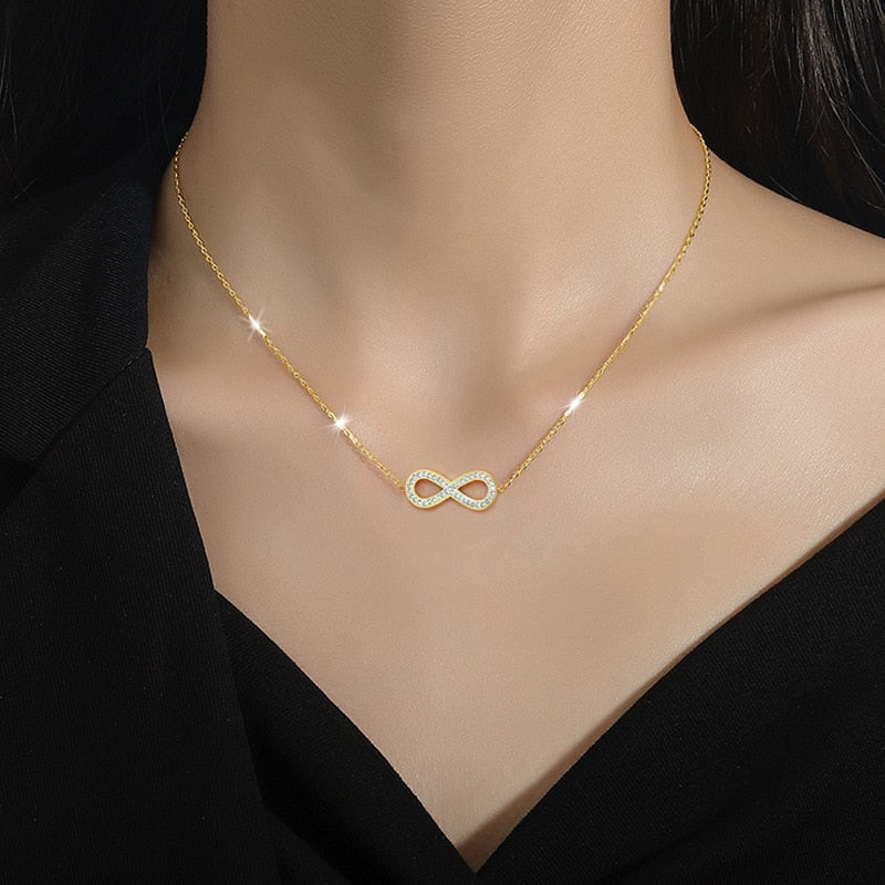 Jazmin - Eleganzia -  - [product_collection]