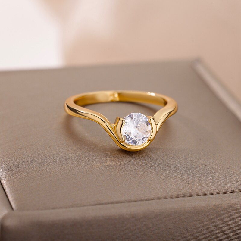 Valentina - Eleganzia -  - [product_collection]