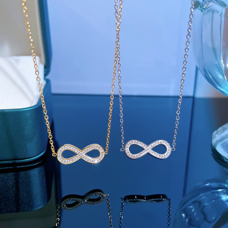Jazmin - Eleganzia -  - [product_collection]