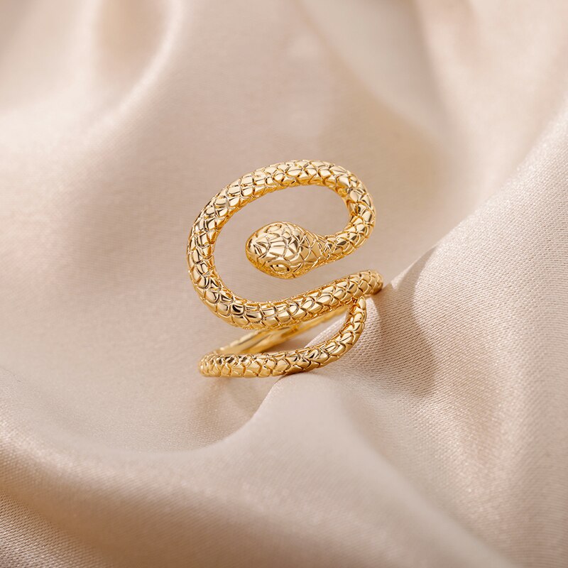 Clara - Eleganzia -  - [product_collection]