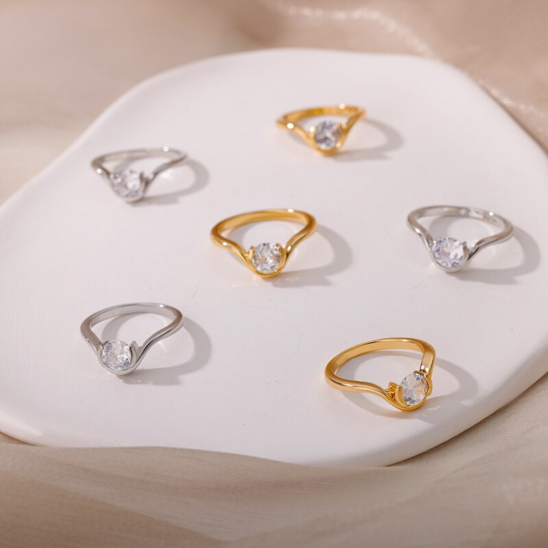 Valentina - Eleganzia -  - [product_collection]