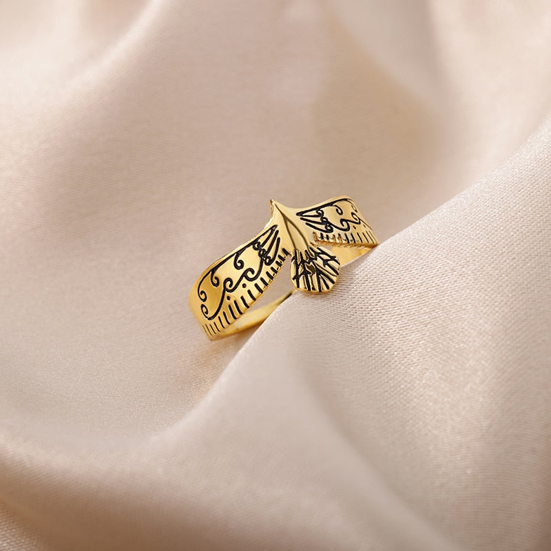 Serenity - Eleganzia -  - [product_collection]