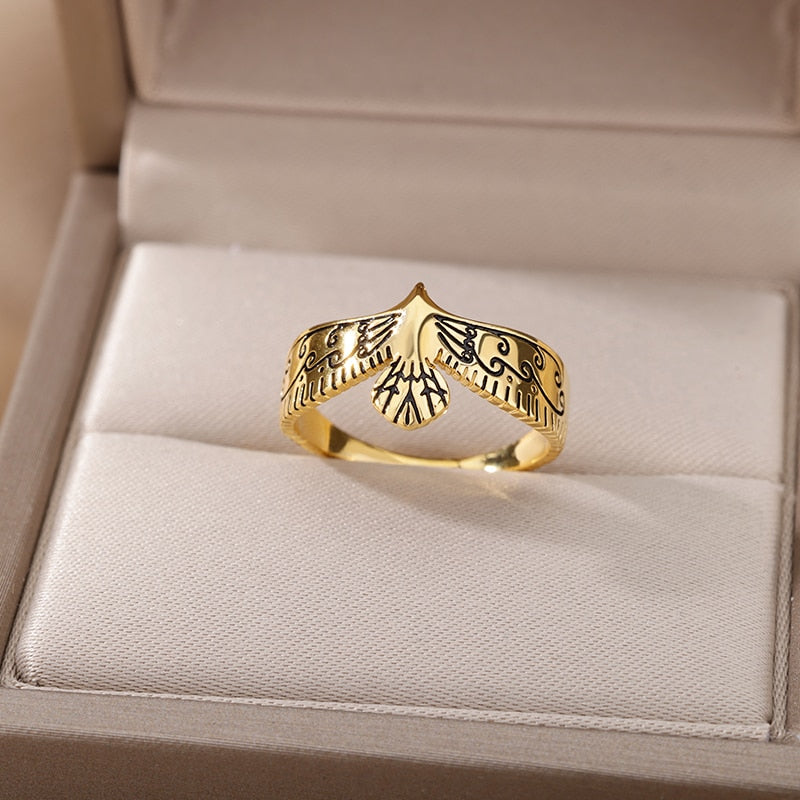 Serenity - Eleganzia -  - [product_collection]