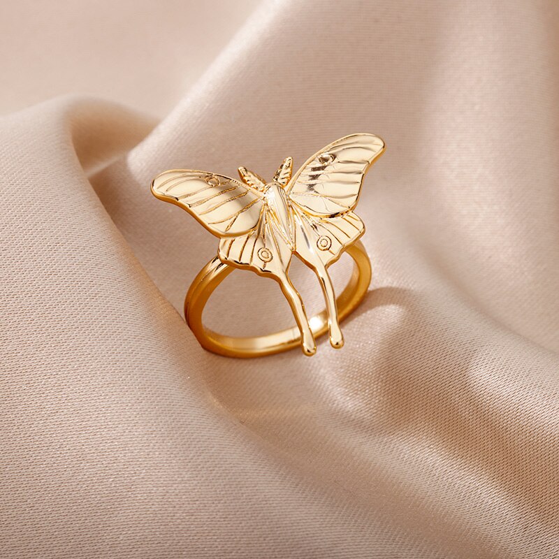 Everleigh - Eleganzia -  - [product_collection]