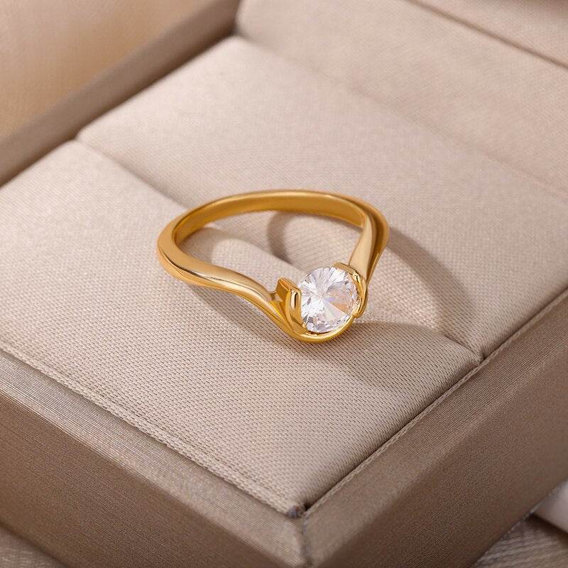 Valentina - Eleganzia -  - [product_collection]