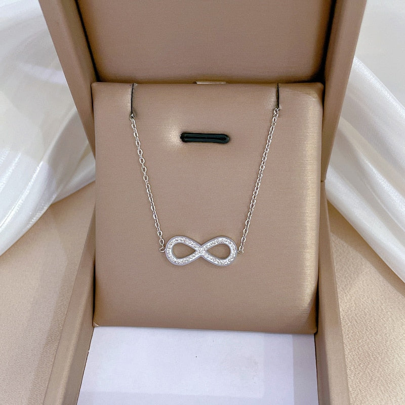 Jazmin - Eleganzia -  - [product_collection]