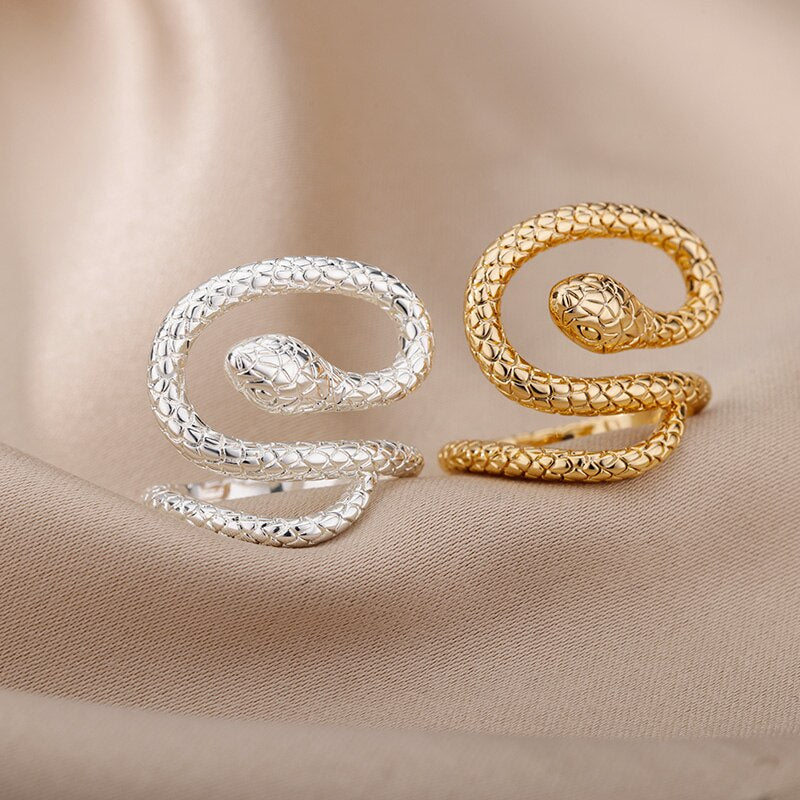 Clara - Eleganzia -  - [product_collection]