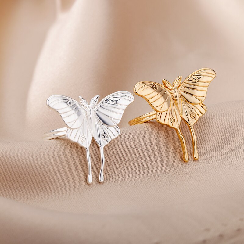 Everleigh - Eleganzia -  - [product_collection]