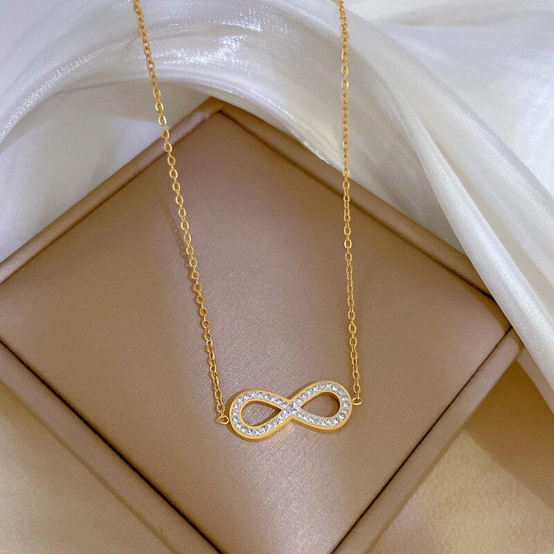 Jazmin - Eleganzia -  - [product_collection]
