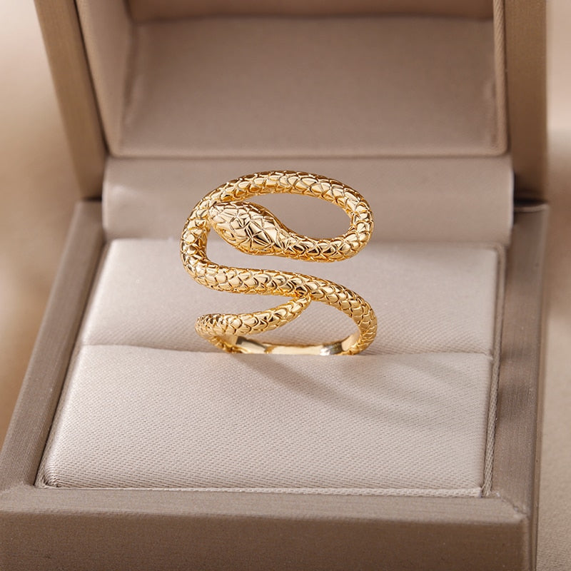 Clara - Eleganzia -  - [product_collection]