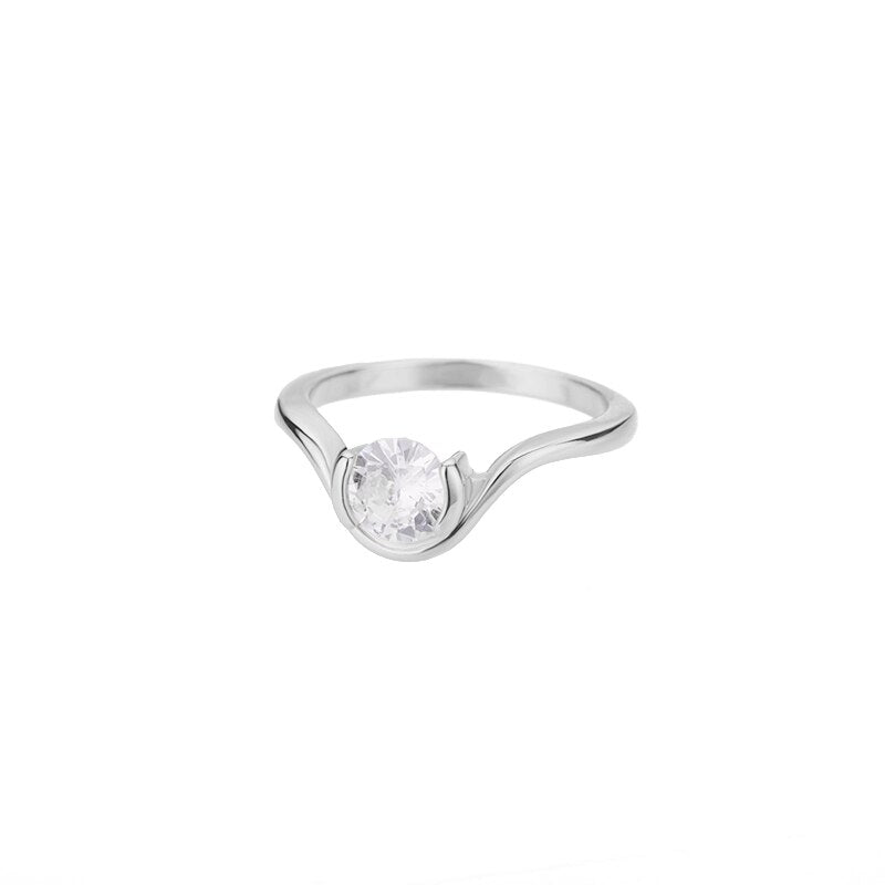 Valentina - Eleganzia -  - [product_collection]