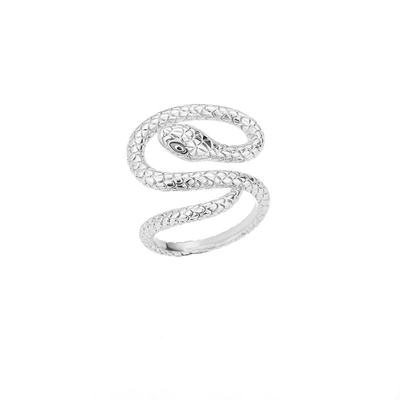 Clara - Eleganzia -  - [product_collection]
