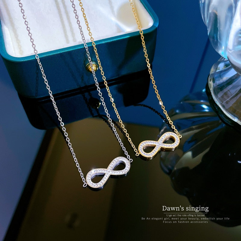Jazmin - Eleganzia -  - [product_collection]