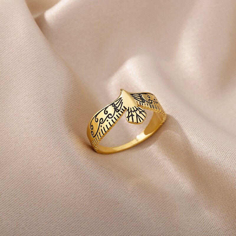 Serenity - Eleganzia -  - [product_collection]