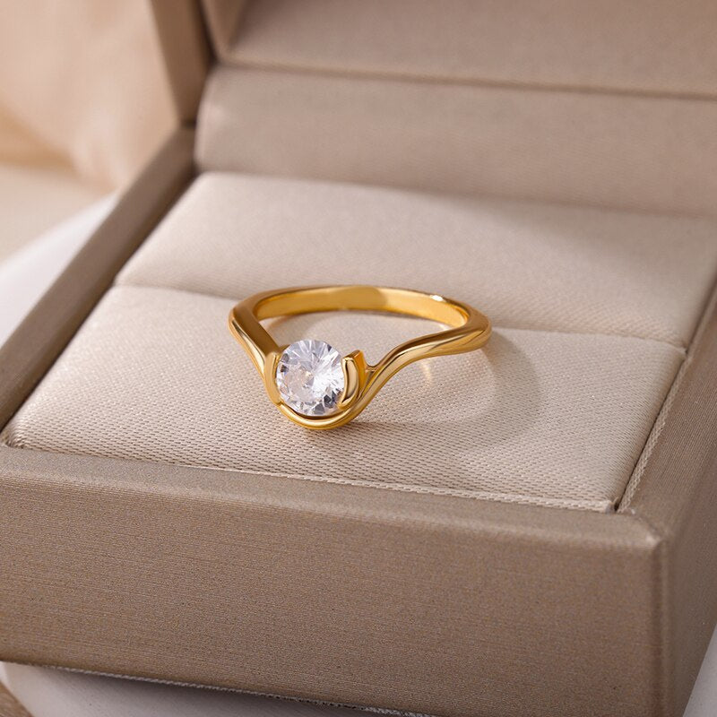 Valentina - Eleganzia -  - [product_collection]