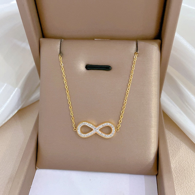 Jazmin - Eleganzia -  - [product_collection]