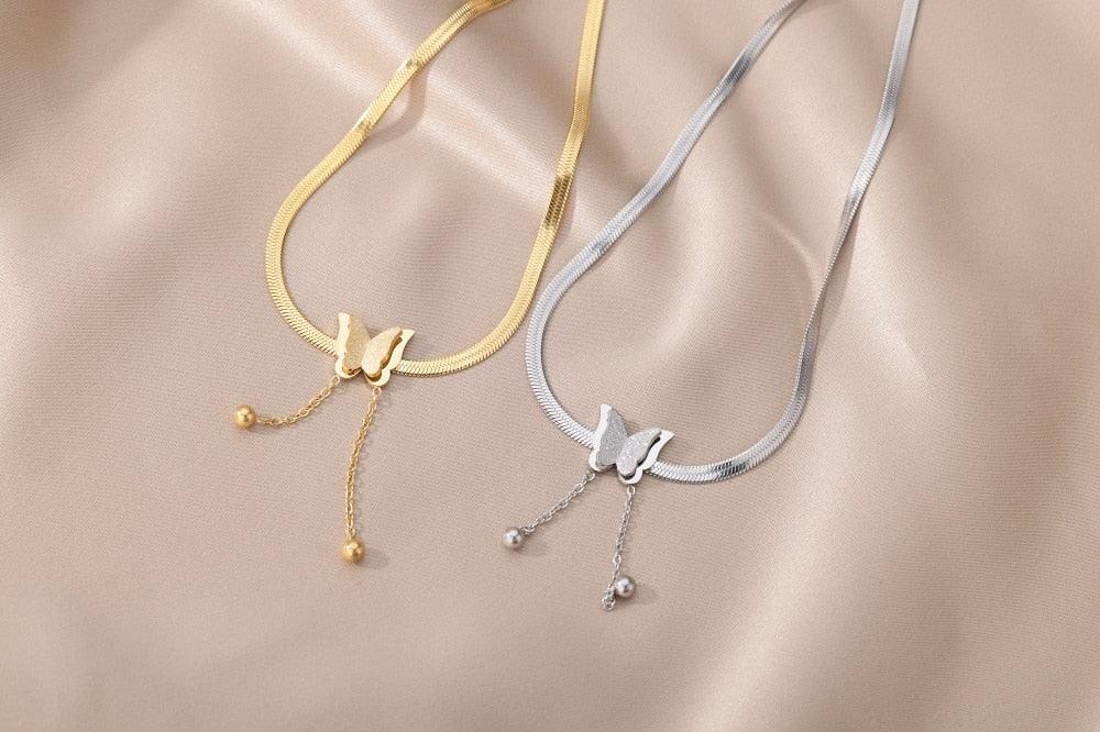 Arabella - Eleganzia -  - [product_collection]