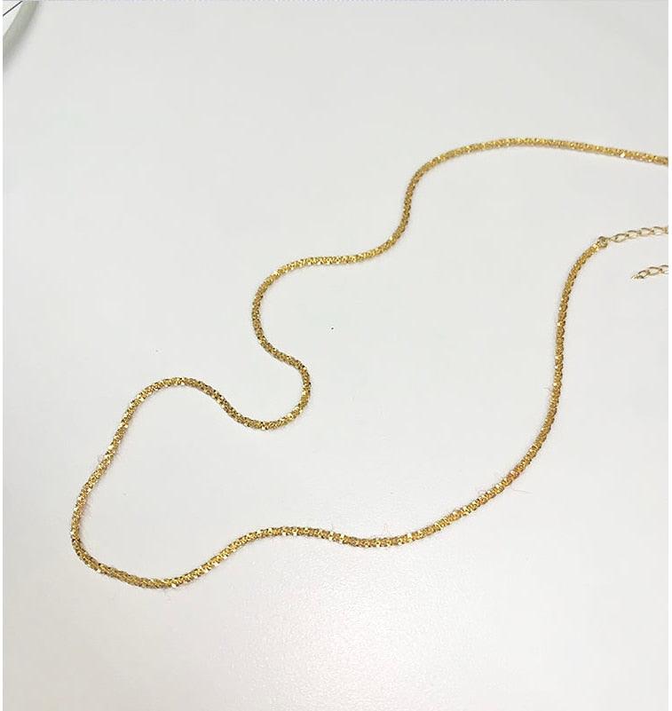 Elia - Eleganzia -  - [product_collection]