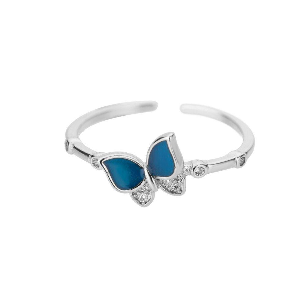 Eva - Eleganzia -  - [product_collection]