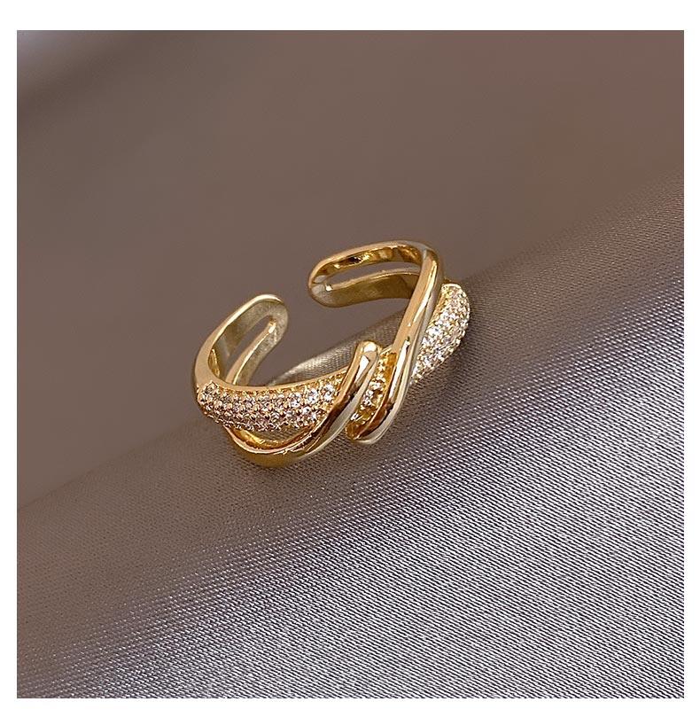Juliette - Eleganzia -  - [product_collection]
