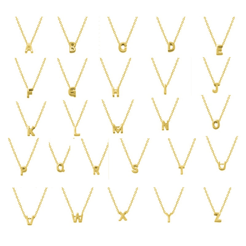 Elise - Eleganzia -  - [product_collection]