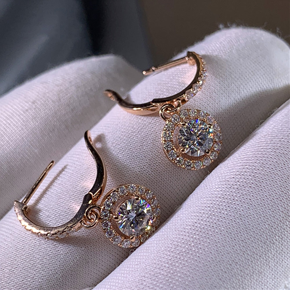Sylvie - Eleganzia -  - [product_collection]