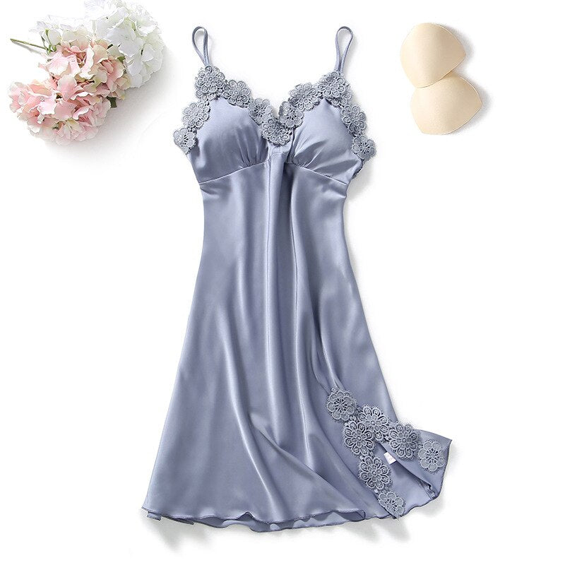 Adaline - Eleganzia -  - [product_collection]