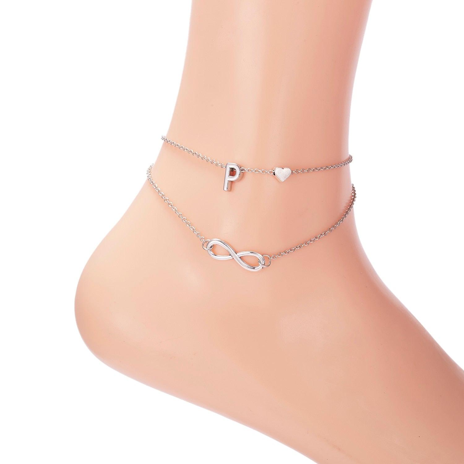 Sierra - Eleganzia -  - [product_collection]
