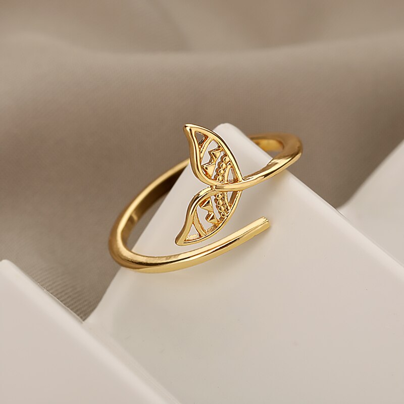 Lucia - Eleganzia -  - [product_collection]