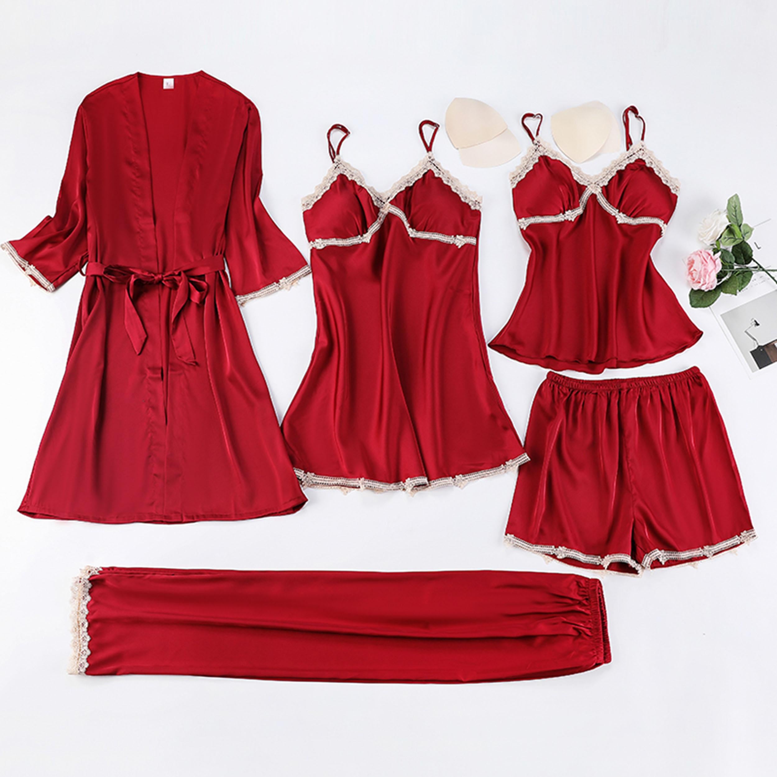Mya - Eleganzia -  - [product_collection]