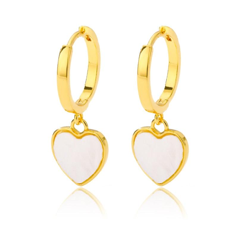 Dellal - Eleganzia -  - [product_collection]